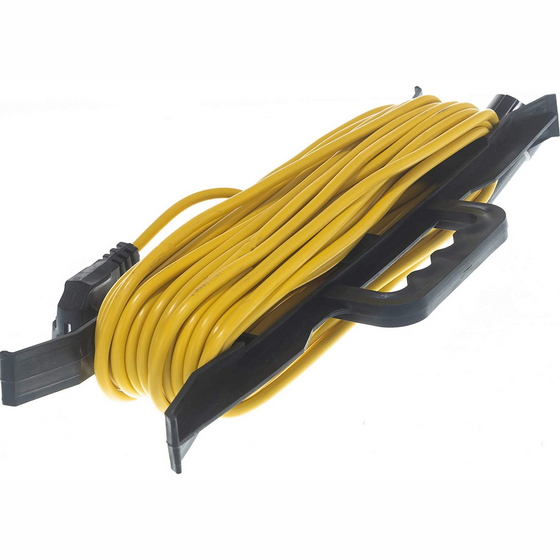 A172276 articul-A172276