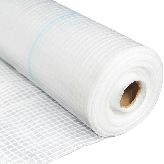 A173577 articul-A173577