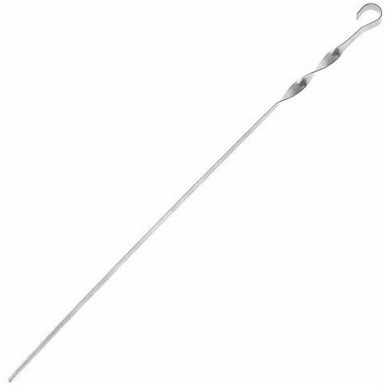 articul-A175134