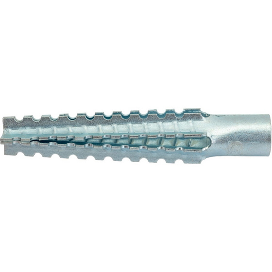 articul-A184559