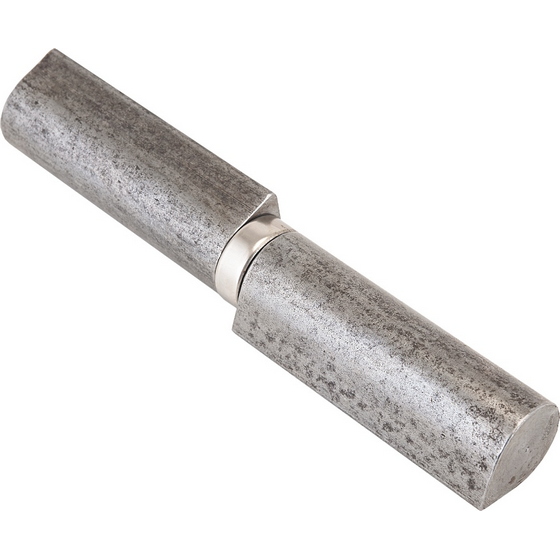 articul-A184838