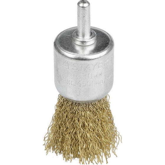 A186116 articul-A186116