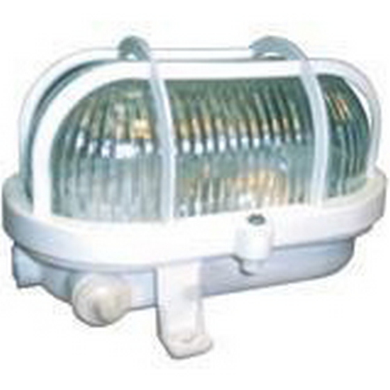 A191063 articul-A191063