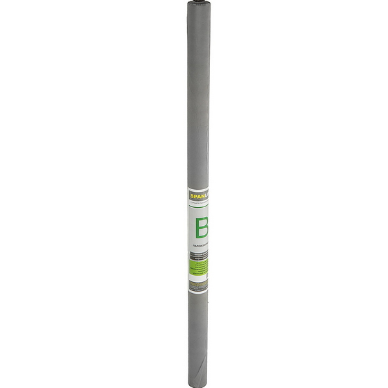 articul-A195801