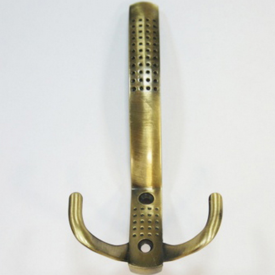 articul-A203228