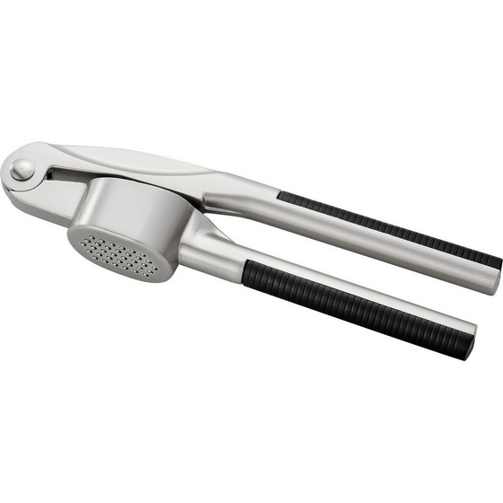 articul-A203971