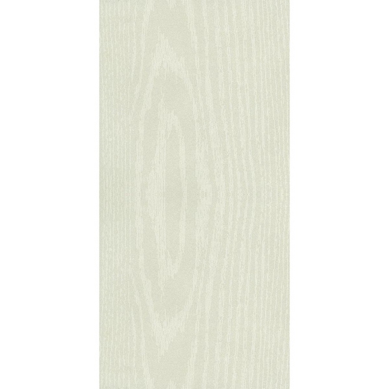 articul-A205587