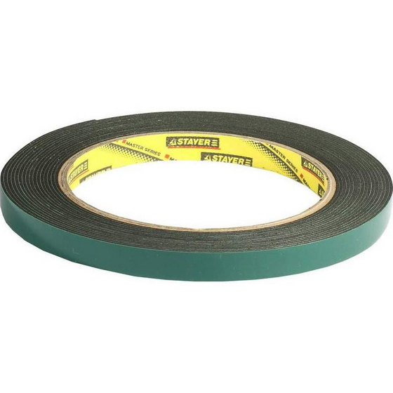 A209035 articul-A209035