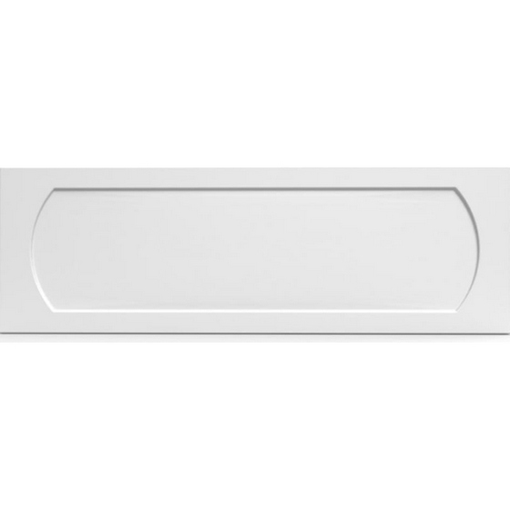 articul-A211096