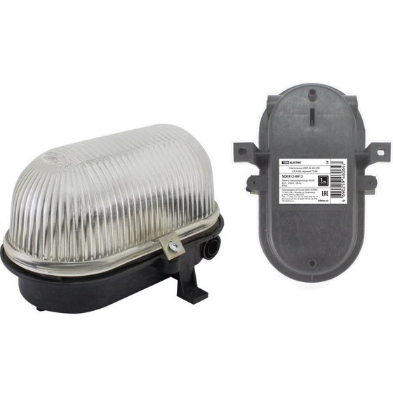 A212459 articul-A212459