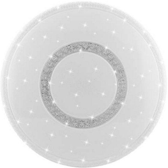 A213662 articul-A213662