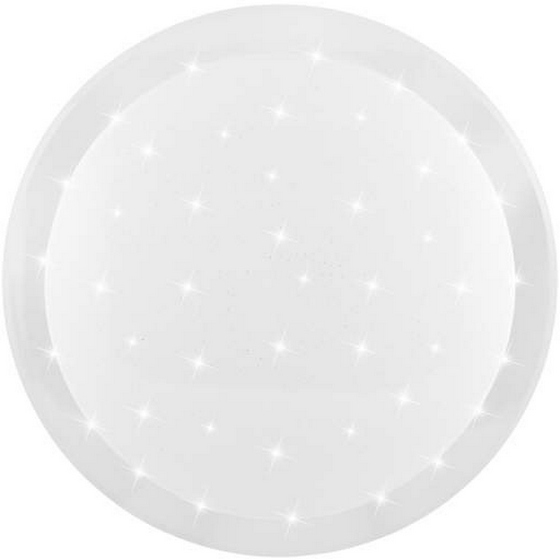 articul-A213671