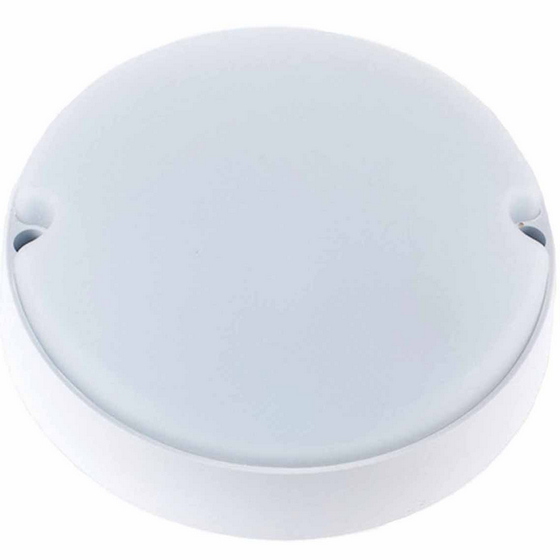 A213675 articul-A213675