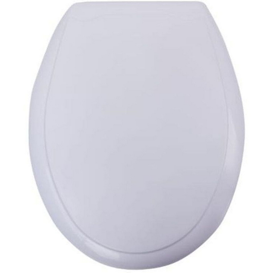 articul-A215427