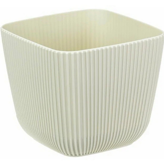 A215476 articul-A215476