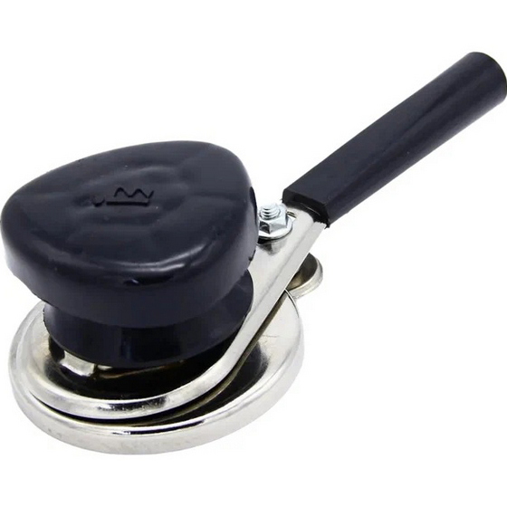 articul-A215903