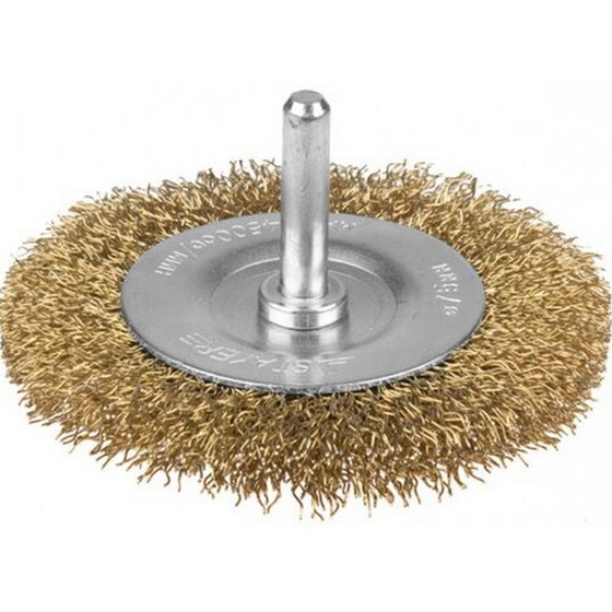 A216177 articul-A216177