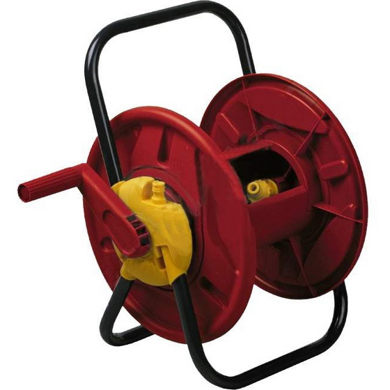 articul-A218707