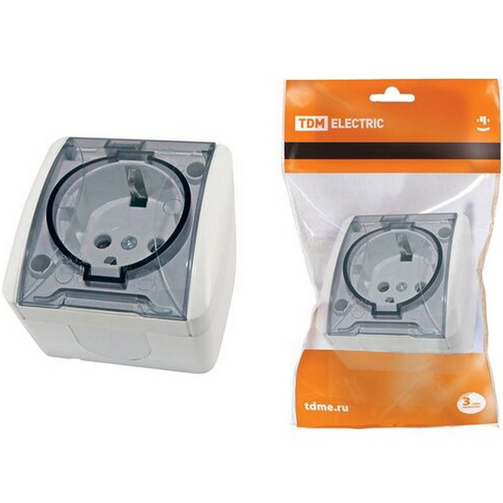 A219076 articul-A219076