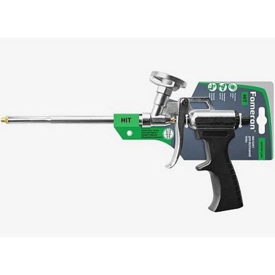 A221926 articul-A221926