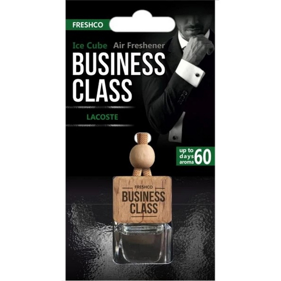 A222039 articul-A222039