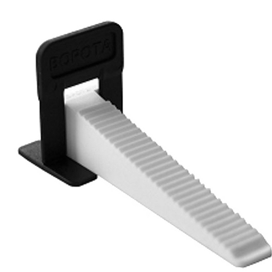 A22232 articul-A22232