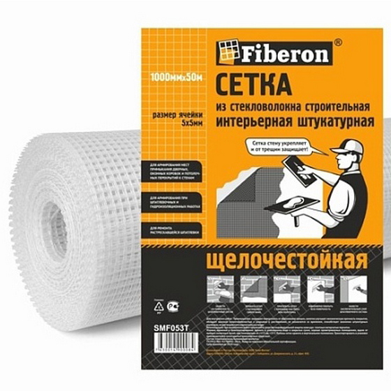 A224602 articul-A224602