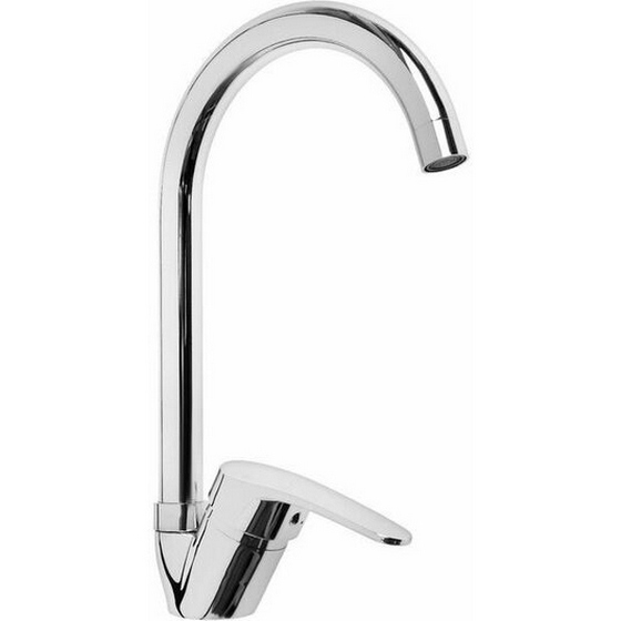 A226849 articul-A226849