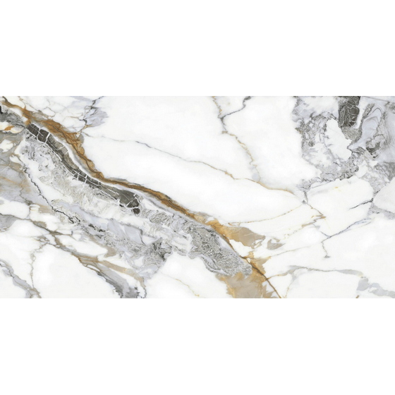 articul-A228842