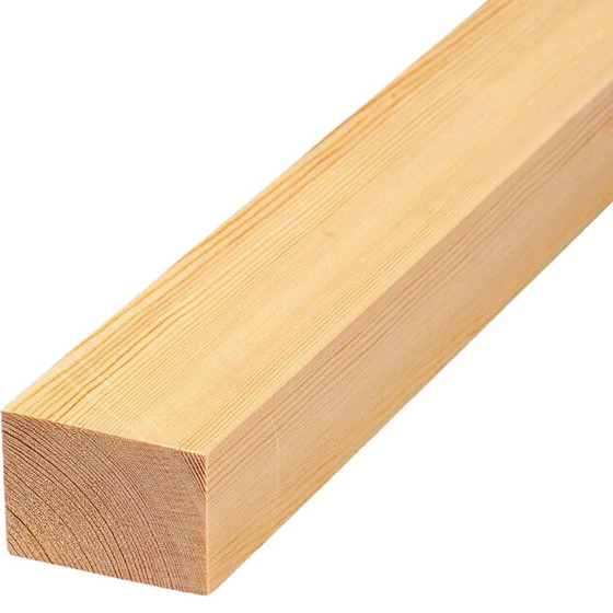 articul-A231447