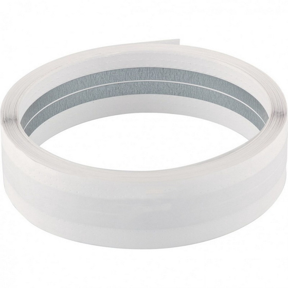 articul-A235592