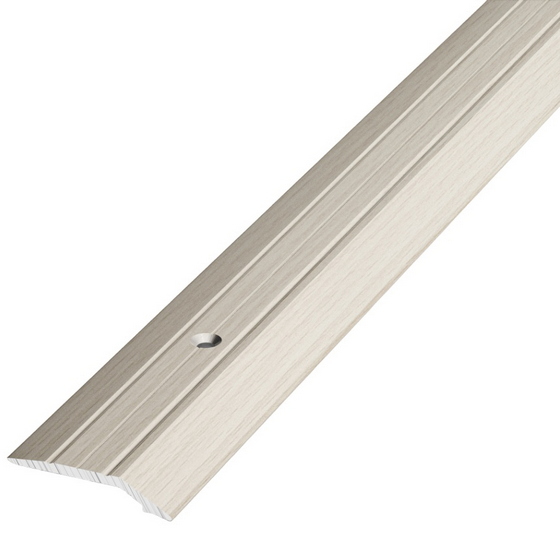 articul-A235914
