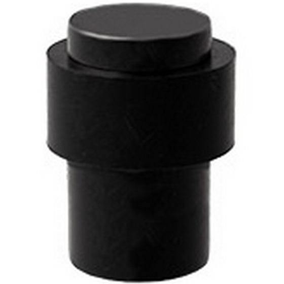 articul-A236966