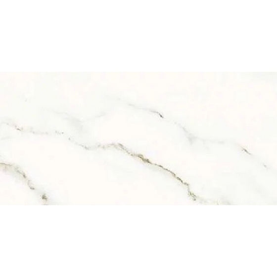 A237142 articul-A237142