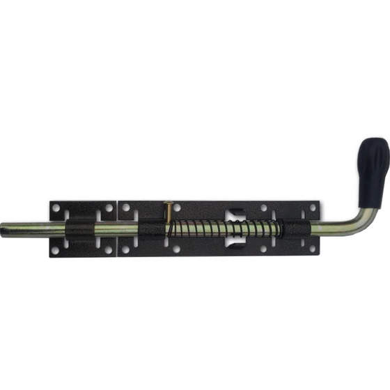 articul-A238073