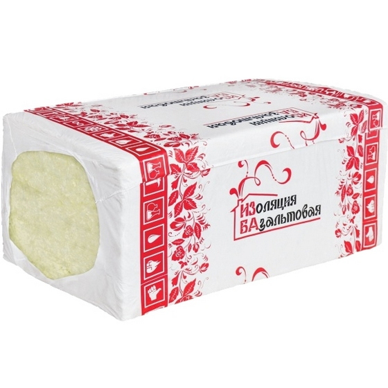 A23906 articul-A23906