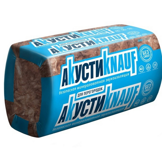 A23908 articul-A23908