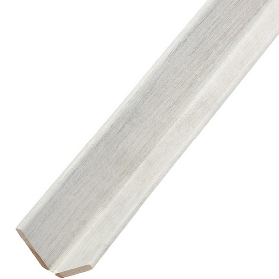 articul-A240683