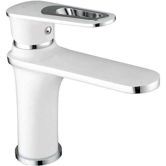 articul-A241863