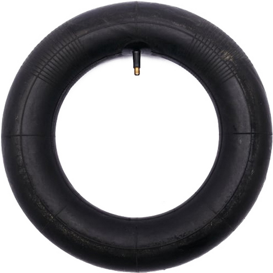 articul-A244889