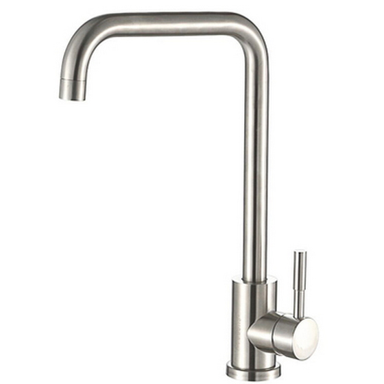 A245413 articul-A245413