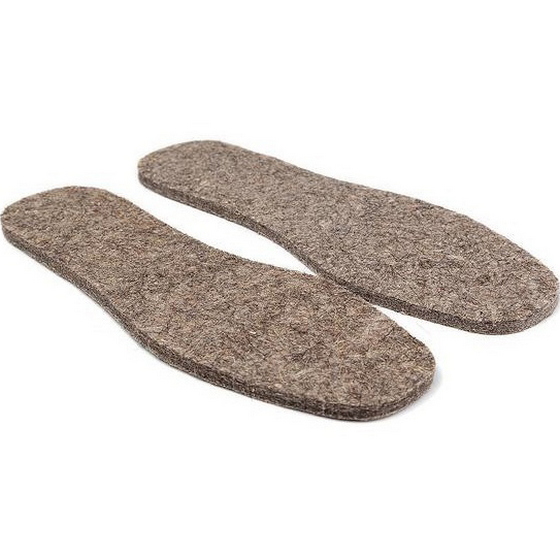 articul-A245697