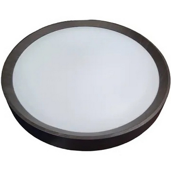 A248514 articul-A248514