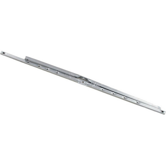 articul-A252254