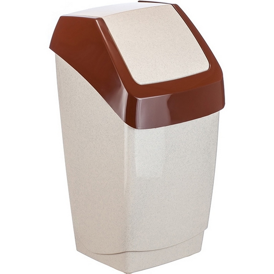 A252554 articul-A252554