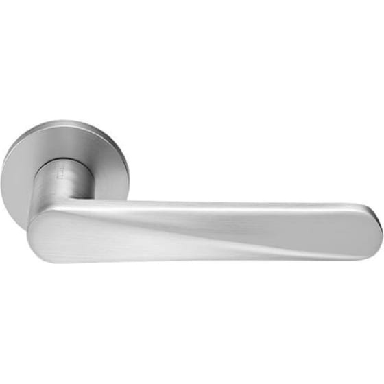 A253574 articul-A253574