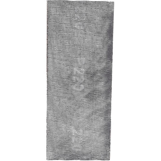 articul-A255927