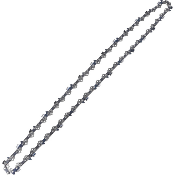 articul-A256857
