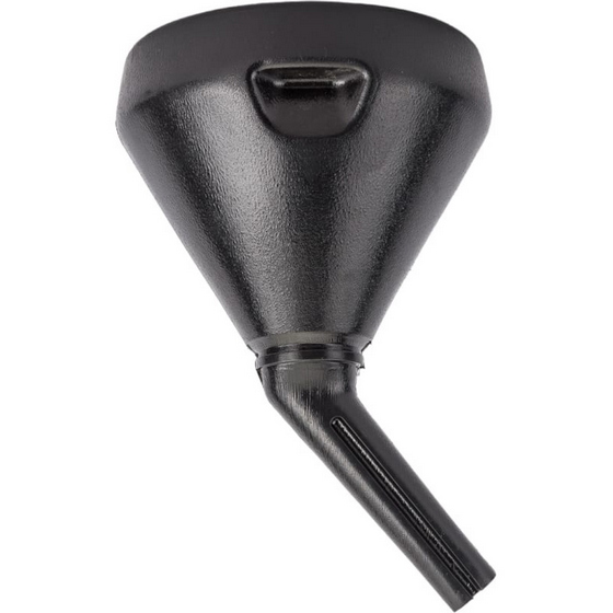 articul-A257474