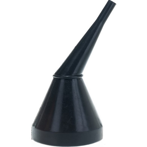 articul-A257475